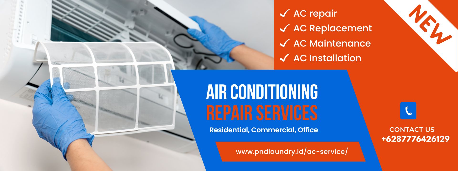 Promotion Good beautiful and cheap only today banner online store clothing and fashion store (2)